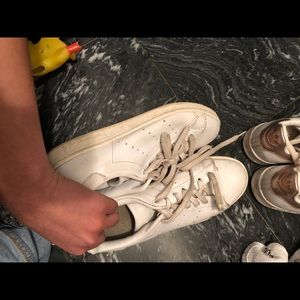 Adidas Stan Smith sneakers